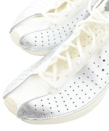 NIKE（ナイキ）スニーカー シルバー サイズ:28.5cm メンズ/2200689883033