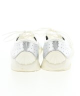 NIKE（ナイキ）スニーカー シルバー サイズ:28.5cm メンズ/2200689883033