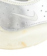 NIKE（ナイキ）スニーカー シルバー サイズ:28.5cm メンズ/2200689883033