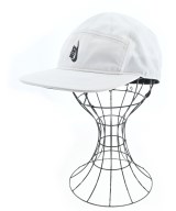 NIKE キャップ