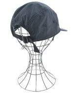 NIKE（ナイキ）キャップ 黒 サイズ:- メンズ/2200689883118