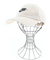 NIKE キャップ