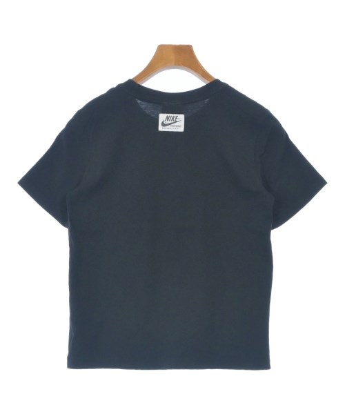 NIKE（ナイキ）Tシャツ・カットソー 黒 サイズ:S レディース/2200690006063