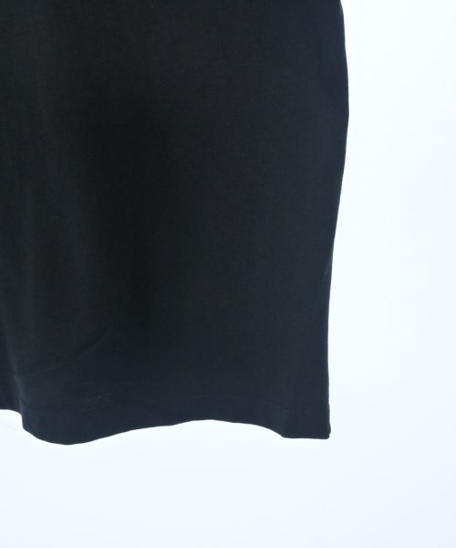 NIKE（ナイキ）Tシャツ・カットソー 黒 サイズ:S レディース/2200690006063