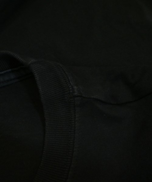 NIKE（ナイキ）Tシャツ・カットソー 黒 サイズ:S レディース/2200690006063