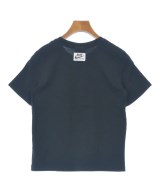 NIKE（ナイキ）Tシャツ・カットソー 黒 サイズ:S レディース/2200690006063