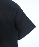 NIKE（ナイキ）Tシャツ・カットソー 黒 サイズ:S レディース/2200690006063