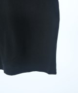 NIKE（ナイキ）Tシャツ・カットソー 黒 サイズ:S レディース/2200690006063