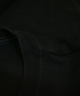 NIKE（ナイキ）Tシャツ・カットソー 黒 サイズ:S レディース/2200690006063