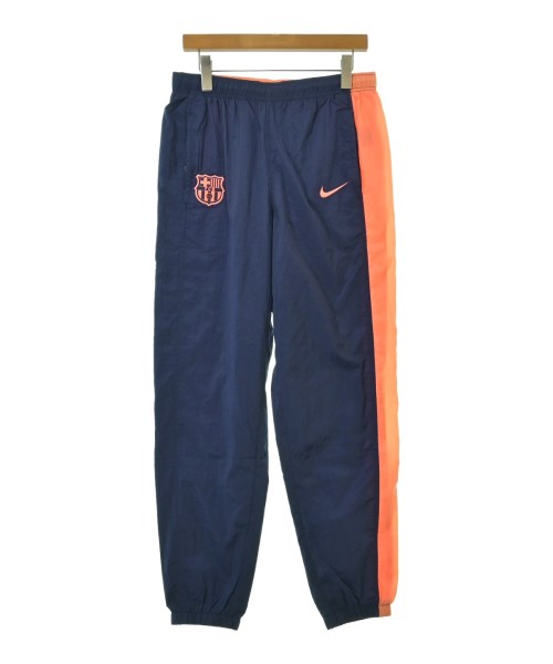NIKE(ナイキ)その他 紺 サイズ:M/2200690722024