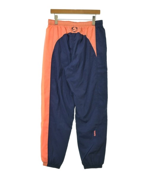 NIKE（ナイキ）その他 紺 サイズ:M メンズ/2200690722024