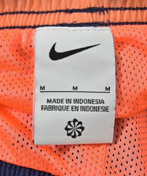 NIKE（ナイキ）その他 紺 サイズ:M メンズ/2200690722024