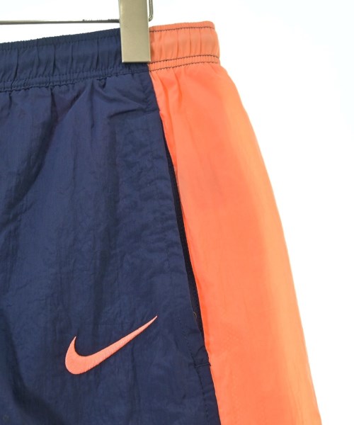 NIKE（ナイキ）その他 紺 サイズ:M メンズ/2200690722024