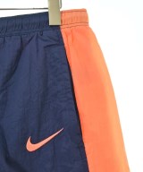 NIKE（ナイキ）その他 紺 サイズ:M メンズ/2200690722024