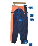 NIKE（ナイキ）その他 紺 サイズ:M メンズ/2200690722024