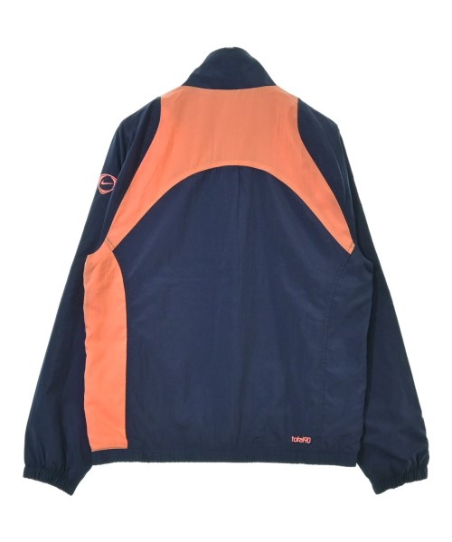 NIKE（ナイキ）その他 紺 サイズ:M メンズ/2200690722031