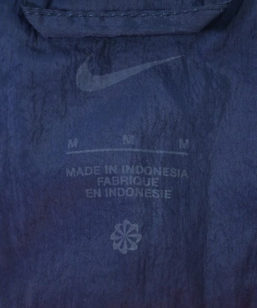 NIKE（ナイキ）その他 紺 サイズ:M メンズ/2200690722031