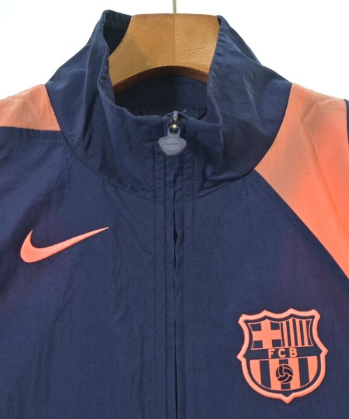 NIKE（ナイキ）その他 紺 サイズ:M メンズ/2200690722031