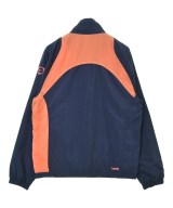 NIKE（ナイキ）その他 紺 サイズ:M メンズ/2200690722031