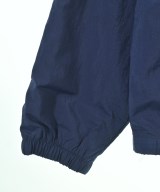 NIKE（ナイキ）その他 紺 サイズ:M メンズ/2200690722031