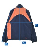 NIKE（ナイキ）その他 紺 サイズ:M メンズ/2200690722031