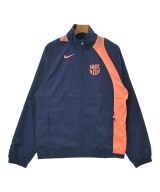 NIKE ブルゾン（その他）