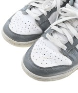 NIKE（ナイキ）スニーカー 白 サイズ:24.5cm メンズ/2200693368045