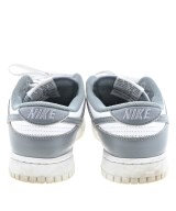 NIKE（ナイキ）スニーカー 白 サイズ:24.5cm メンズ/2200693368045