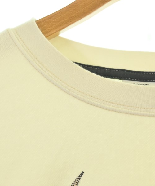 NIKE（ナイキ）スウェット 白 サイズ:L レディース/2200694435012