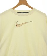 NIKE（ナイキ）スウェット 白 サイズ:L レディース/2200694435012