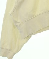NIKE（ナイキ）スウェット 白 サイズ:L レディース/2200694435012