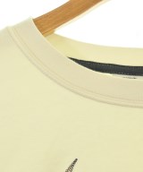 NIKE（ナイキ）スウェット 白 サイズ:L レディース/2200694435012