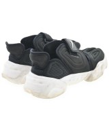 NIKE（ナイキ）スニーカー 黒 サイズ:24cm レディース/2200694437023