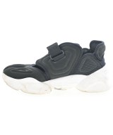 NIKE（ナイキ）スニーカー 黒 サイズ:24cm レディース/2200694437023