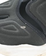 NIKE（ナイキ）スニーカー 黒 サイズ:24cm レディース/2200694437023