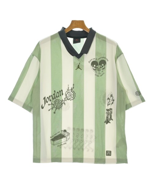 NIKE(ナイキ)Tシャツ・カットソー 白 サイズ:M/2200694562046