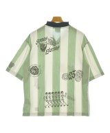 NIKE（ナイキ）Tシャツ・カットソー 白 サイズ:M メンズ/2200694562046