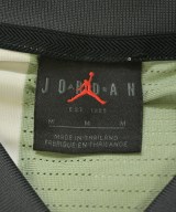 NIKE（ナイキ）Tシャツ・カットソー 白 サイズ:M メンズ/2200694562046