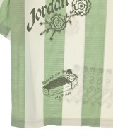 NIKE（ナイキ）Tシャツ・カットソー 白 サイズ:M メンズ/2200694562046
