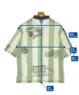 NIKE（ナイキ）Tシャツ・カットソー 白 サイズ:M メンズ/2200694562046