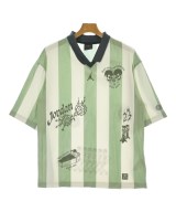 NIKE Tシャツ・カットソー
