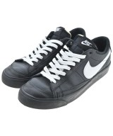 NIKE（ナイキ）スニーカー 黒 サイズ:27cm メンズ/2200694571161
