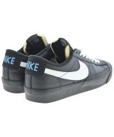 NIKE（ナイキ）スニーカー 黒 サイズ:27cm メンズ/2200694571161