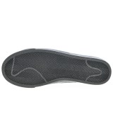 NIKE（ナイキ）スニーカー 黒 サイズ:27cm メンズ/2200694571161