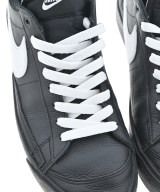 NIKE（ナイキ）スニーカー 黒 サイズ:27cm メンズ/2200694571161