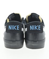 NIKE（ナイキ）スニーカー 黒 サイズ:27cm メンズ/2200694571161