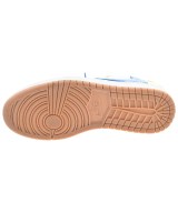 NIKE（ナイキ）スニーカー 白 サイズ:27cm メンズ/2200694574018