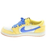 NIKE（ナイキ）スニーカー 白 サイズ:27cm メンズ/2200694574018
