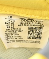 NIKE（ナイキ）スニーカー 白 サイズ:27cm メンズ/2200694574018