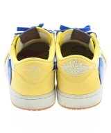NIKE（ナイキ）スニーカー 白 サイズ:27cm メンズ/2200694574018